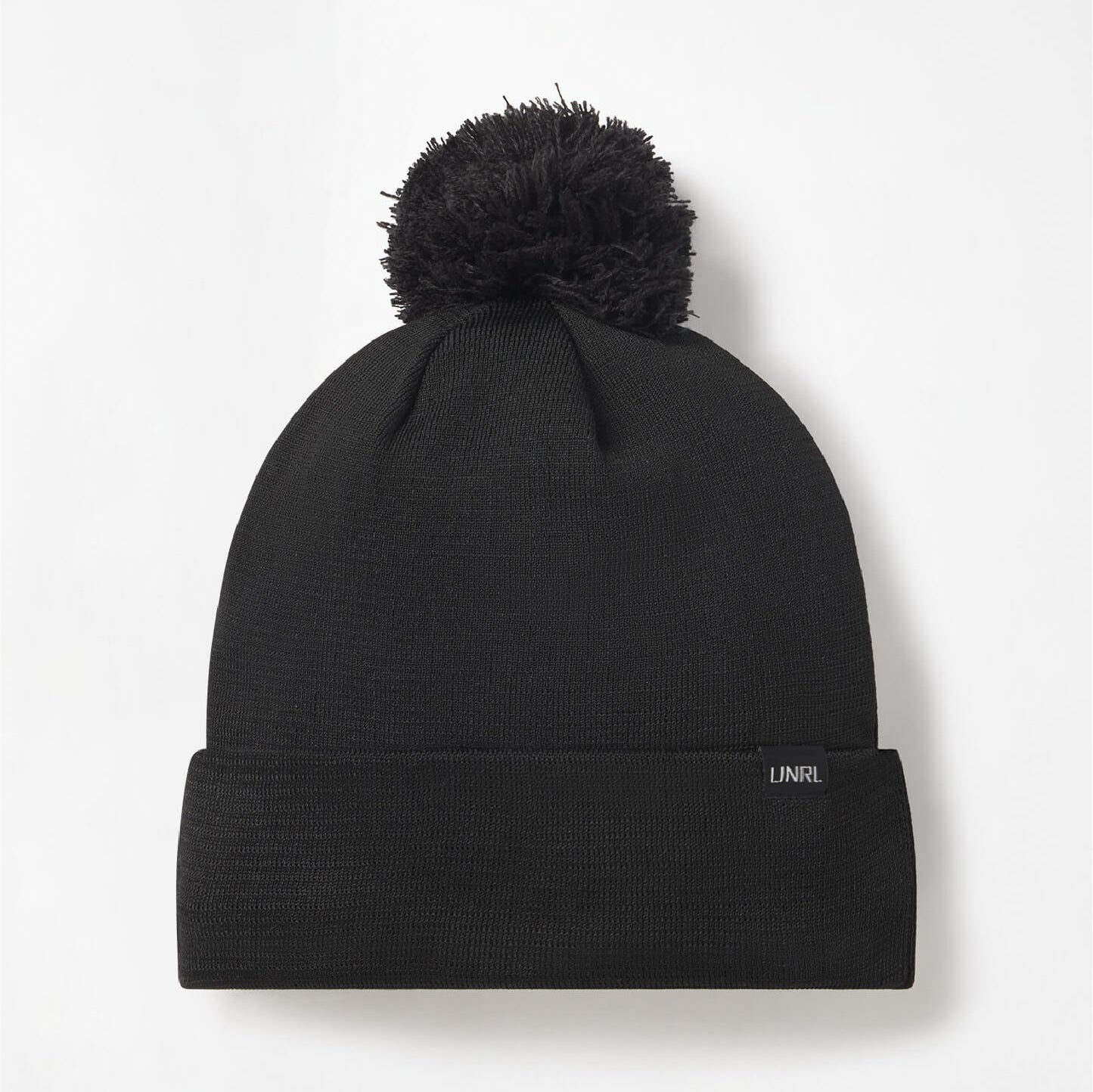 UNRL Winter Knit Beanie