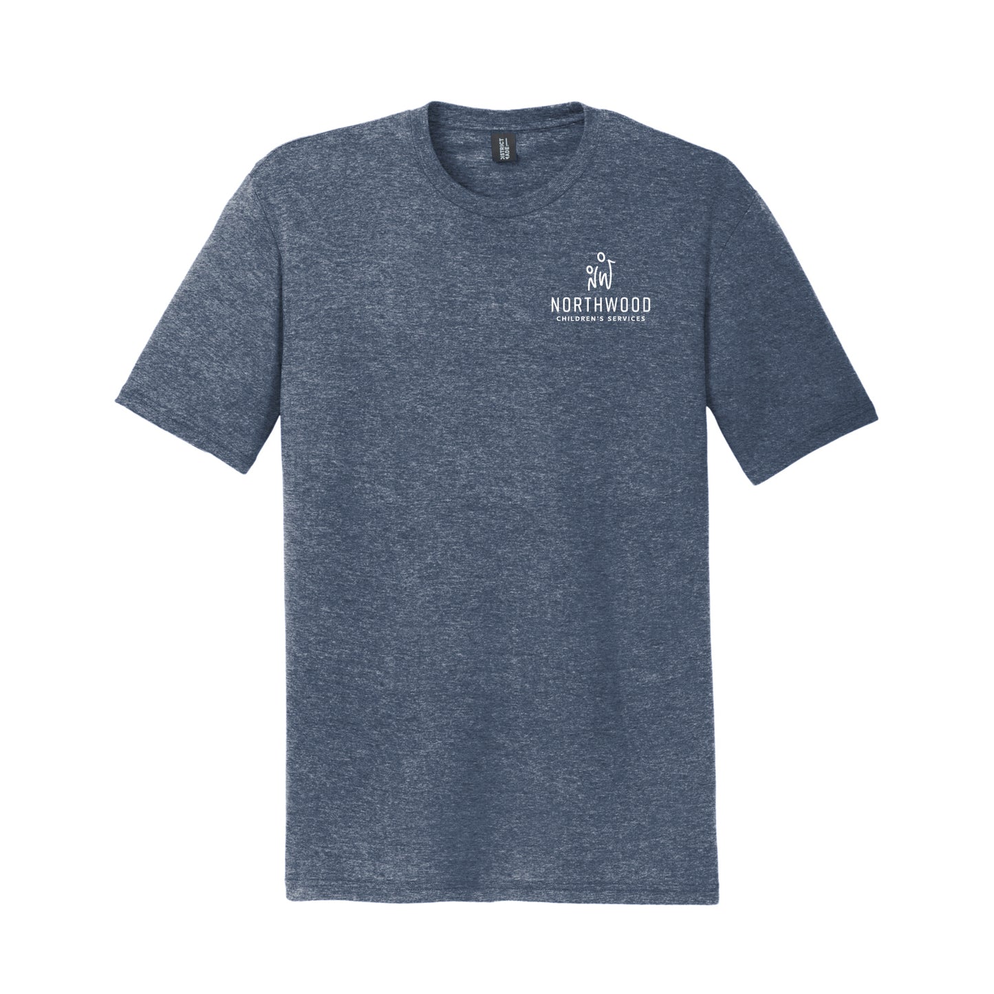 Northwoods Perfect Triblend Tee