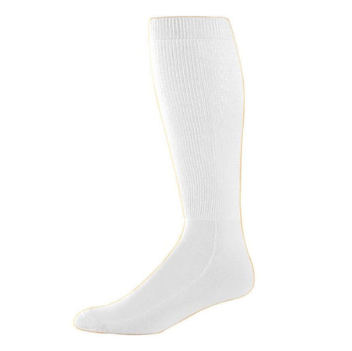 Esko Softball Wicking Athletic Socks