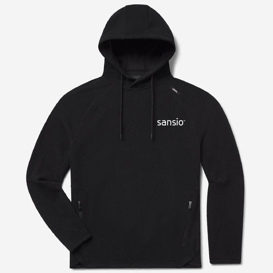 Sansio UNRL Elevation Hoodie