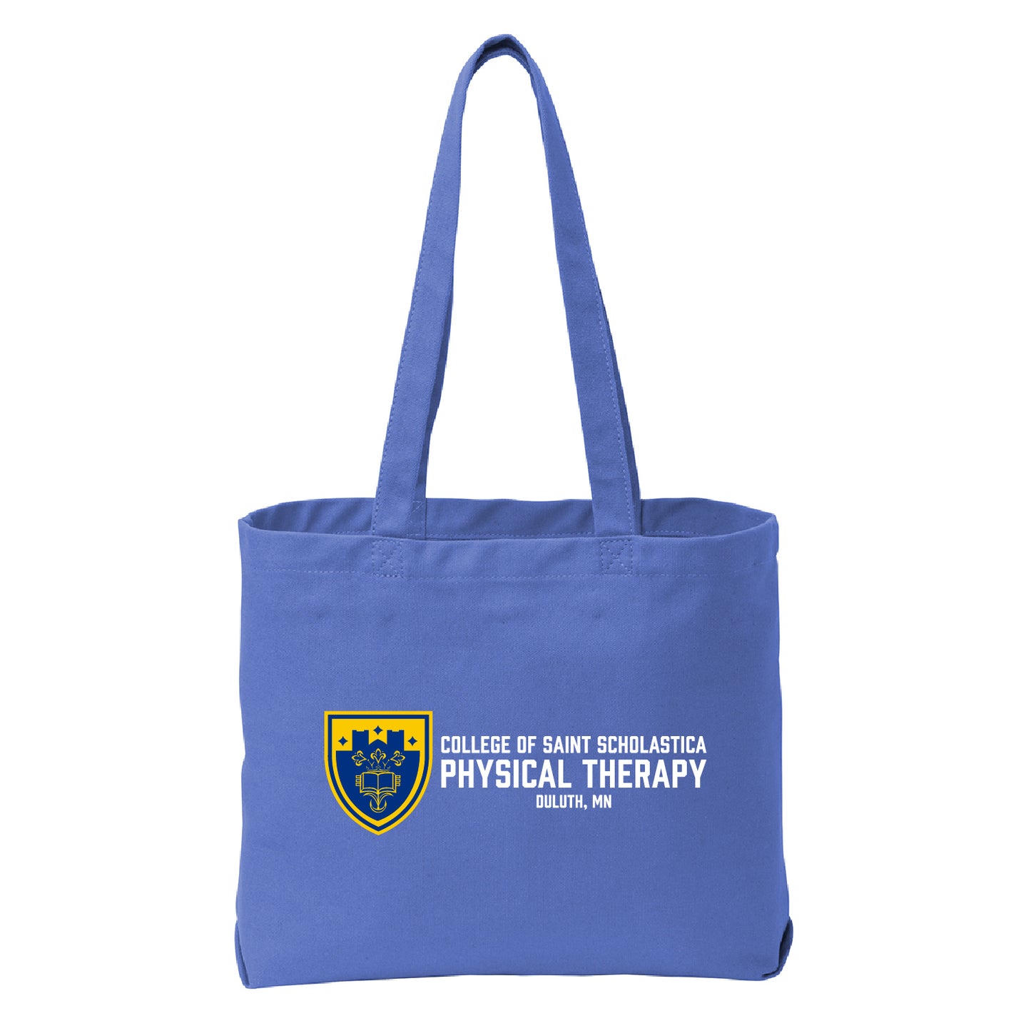 CSS DPT Beach Wash ® Tote