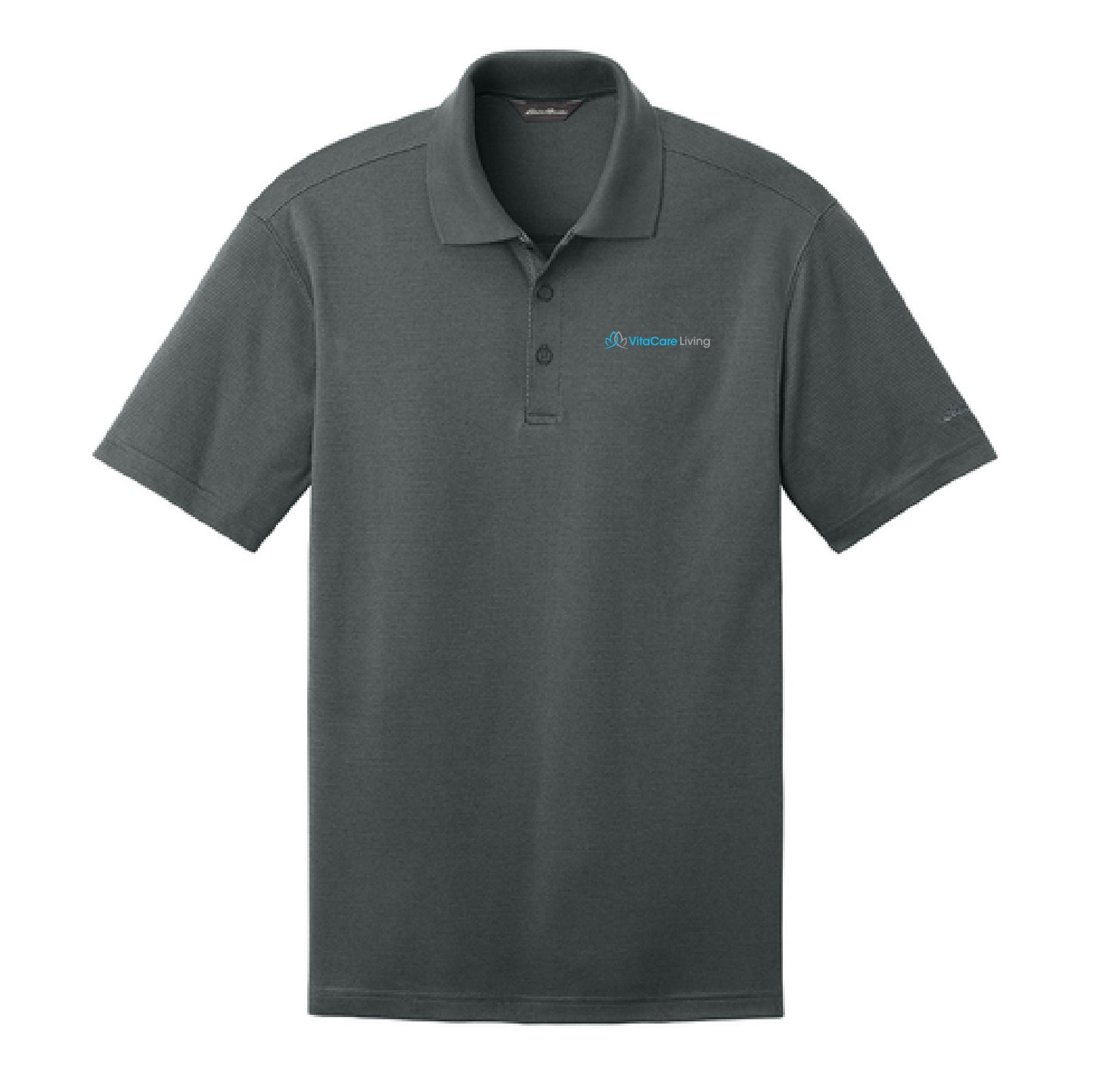 VitaCare Living Eddie Bauer® Performance Polo