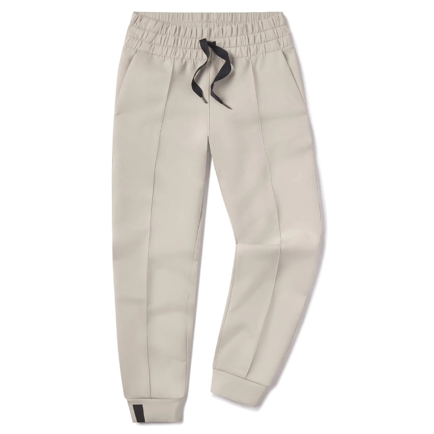 DSP BLANKS UNRL LuxBreak Sweat Jogger