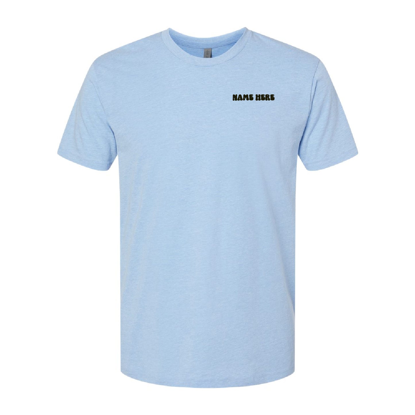 Early Birdies Soft Tee