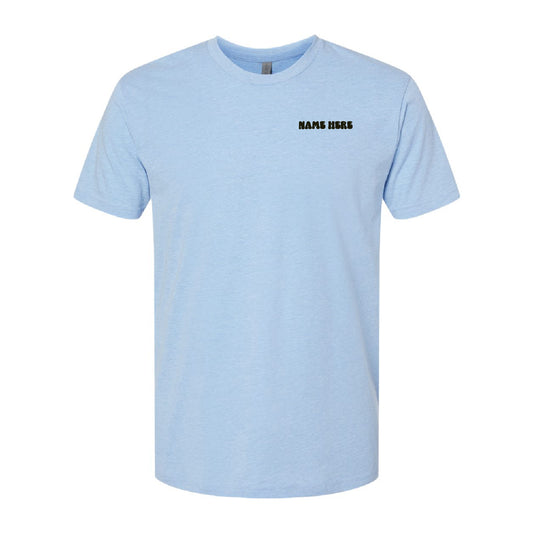 Early Birdies Soft Tee