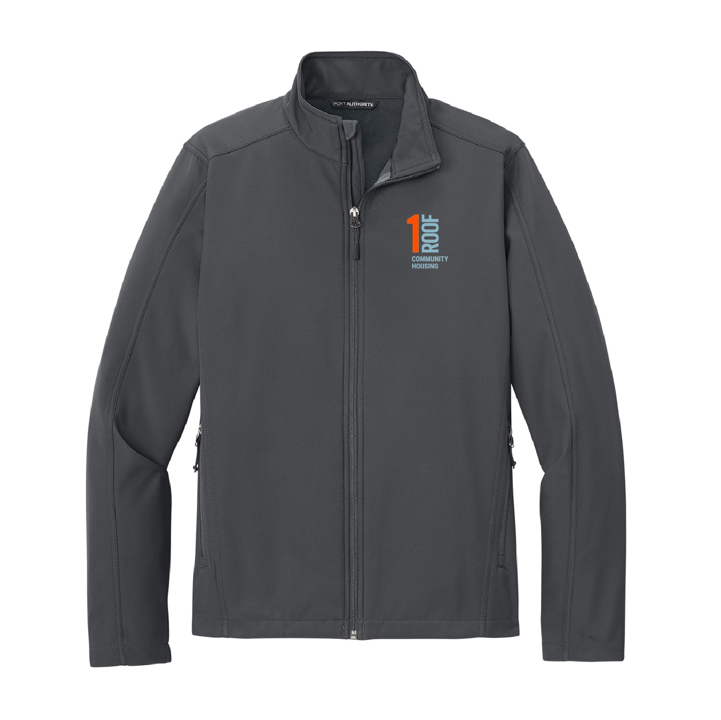 1Roof Soft Shell Jacket