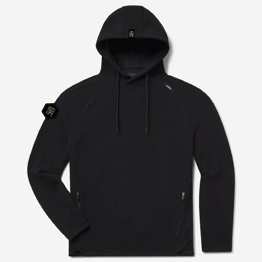 Bayer Built UNRL Elevation Hoodie