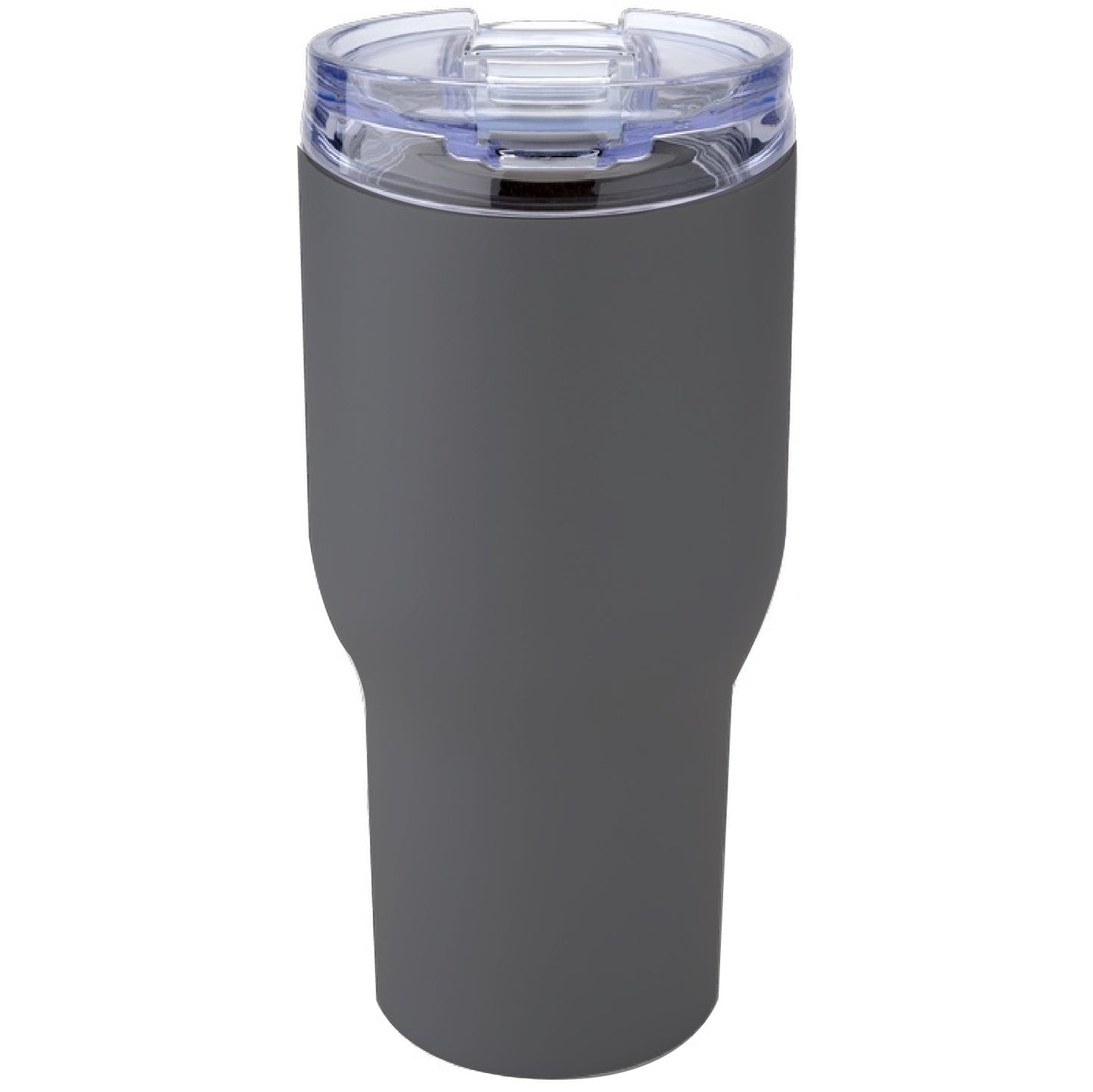 Template 30 oz Urban Peak® Trail Tumbler