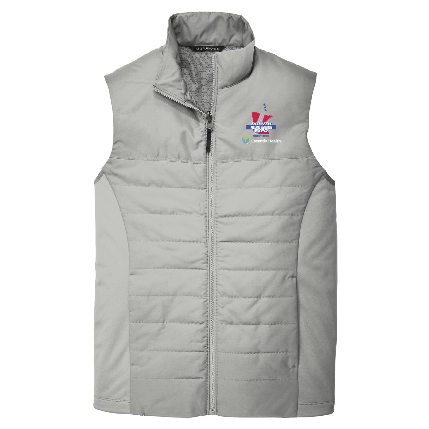 Airshow Member Insulated Vest