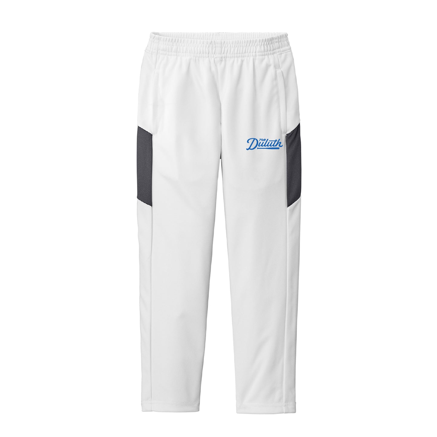 709 Stella Script Youth Travel Sweatpant