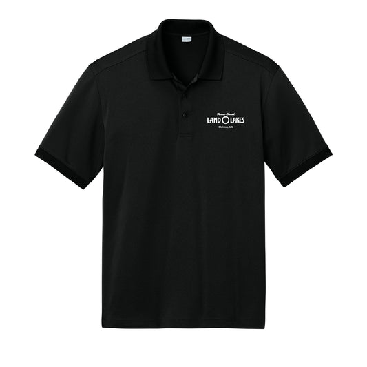 Land O'Lakes - Melrose Workwear Pro Polo