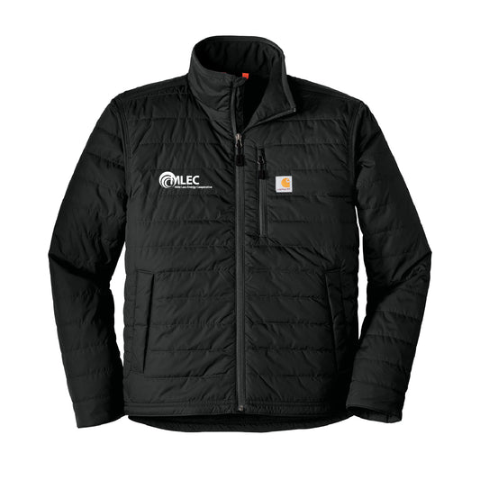 MLEC Carhartt ® Gilliam Jacket
