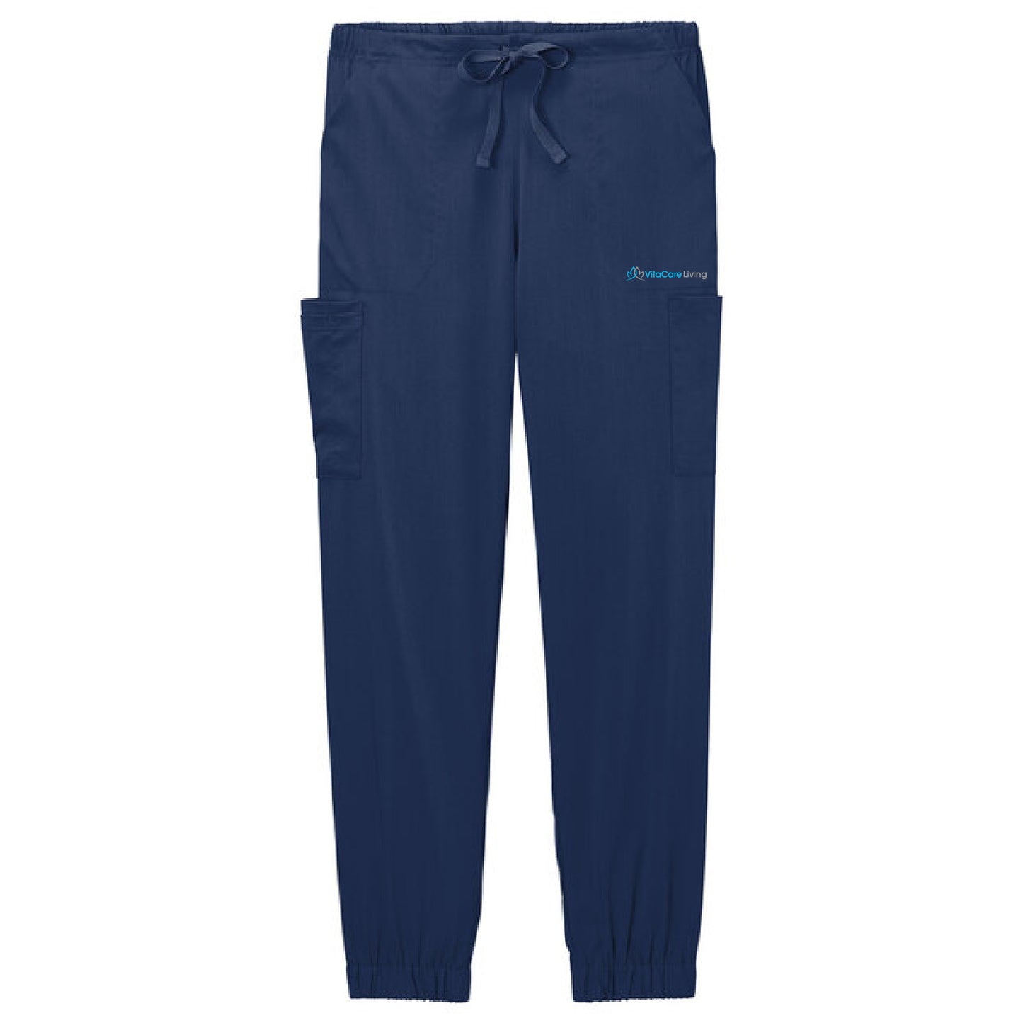 VitaCare Living Wink® Women’s Premiere Flex™ Jogger Pant