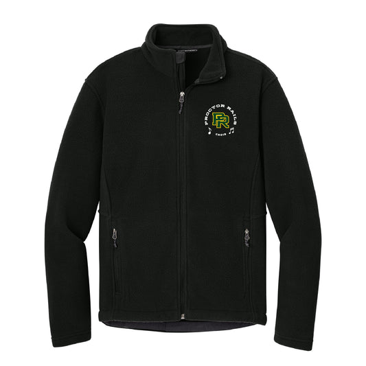 Proctor Choir Fleece Jacket