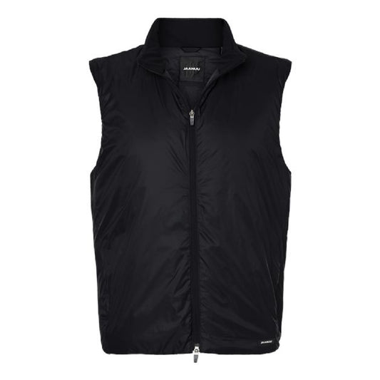 Jaanuu Phantom Insulated Vest