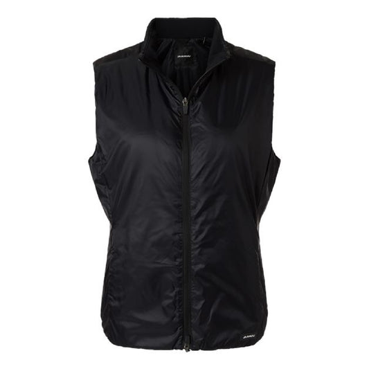 Jaanuu Women's Phantom Insulated Vest