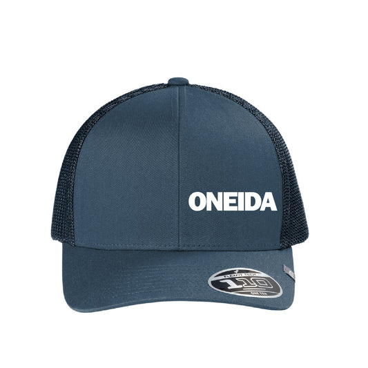 Oneida TravisMathew Cruz Trucker Cap