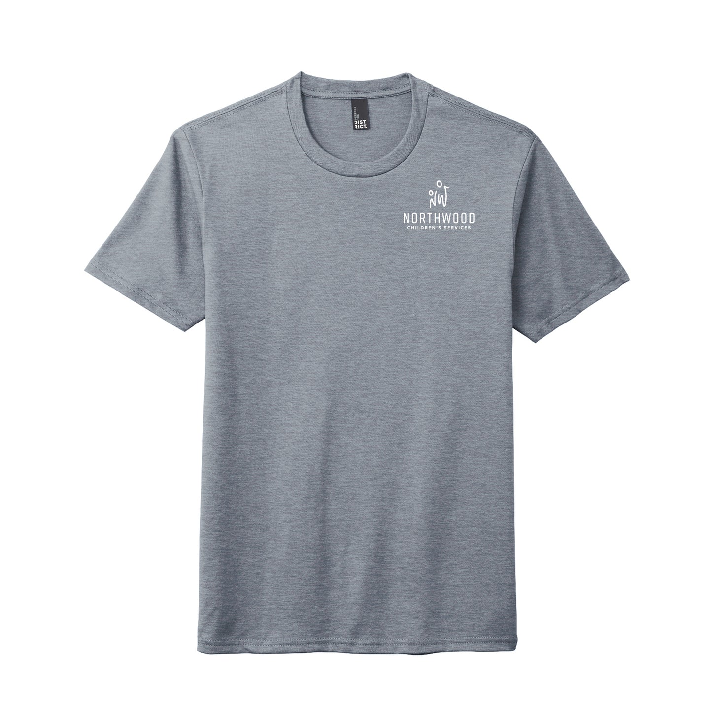 Northwoods Perfect Triblend Tee