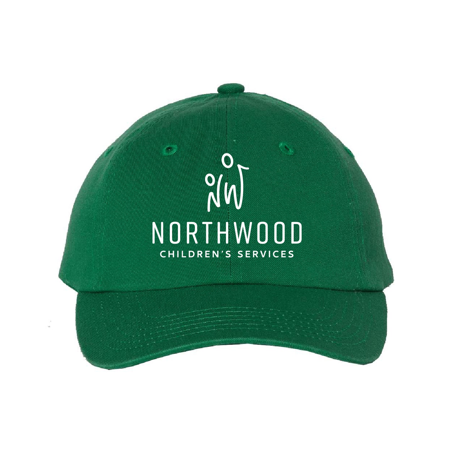 Northwoods Youth Hat