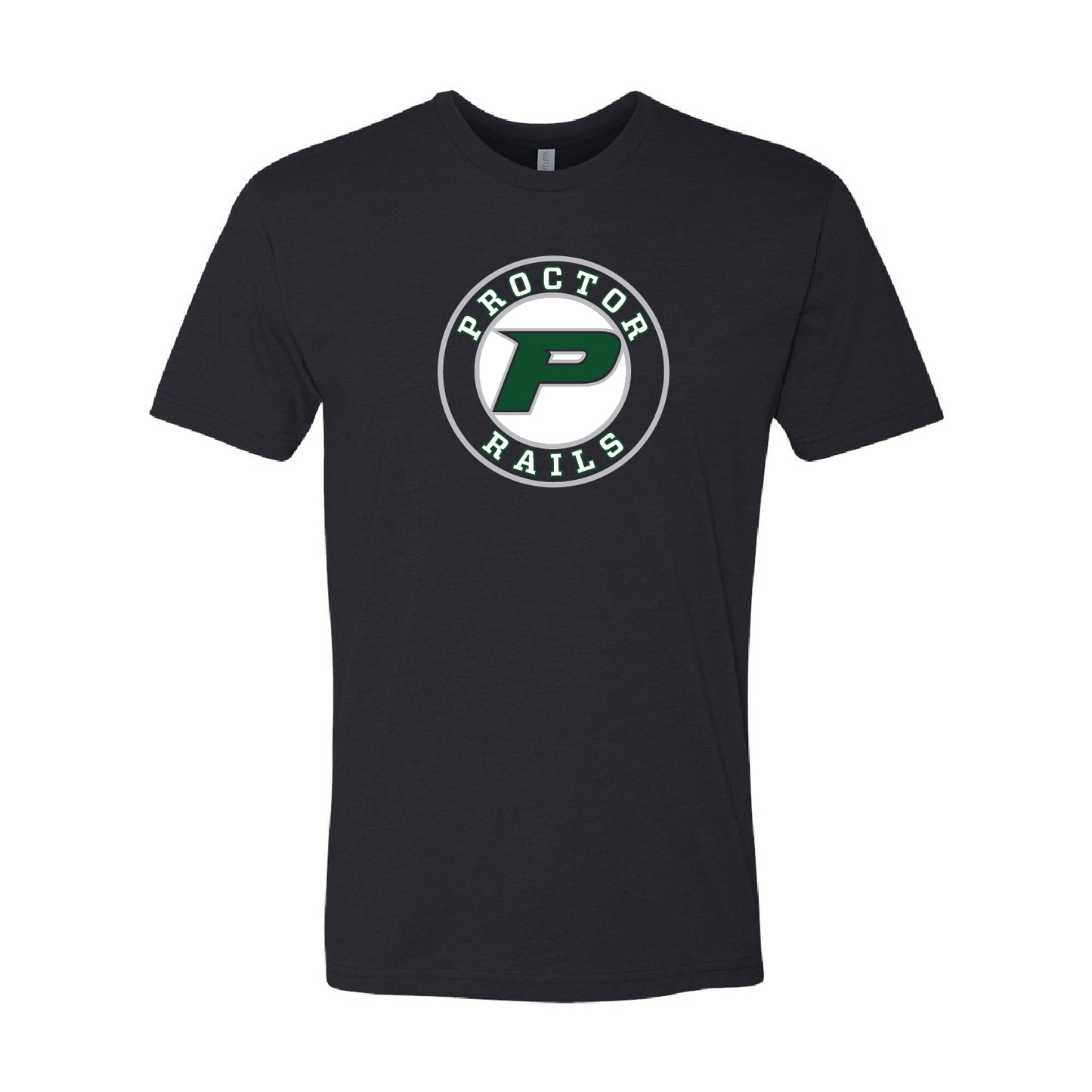PAHA Apparel Store Soft Tee