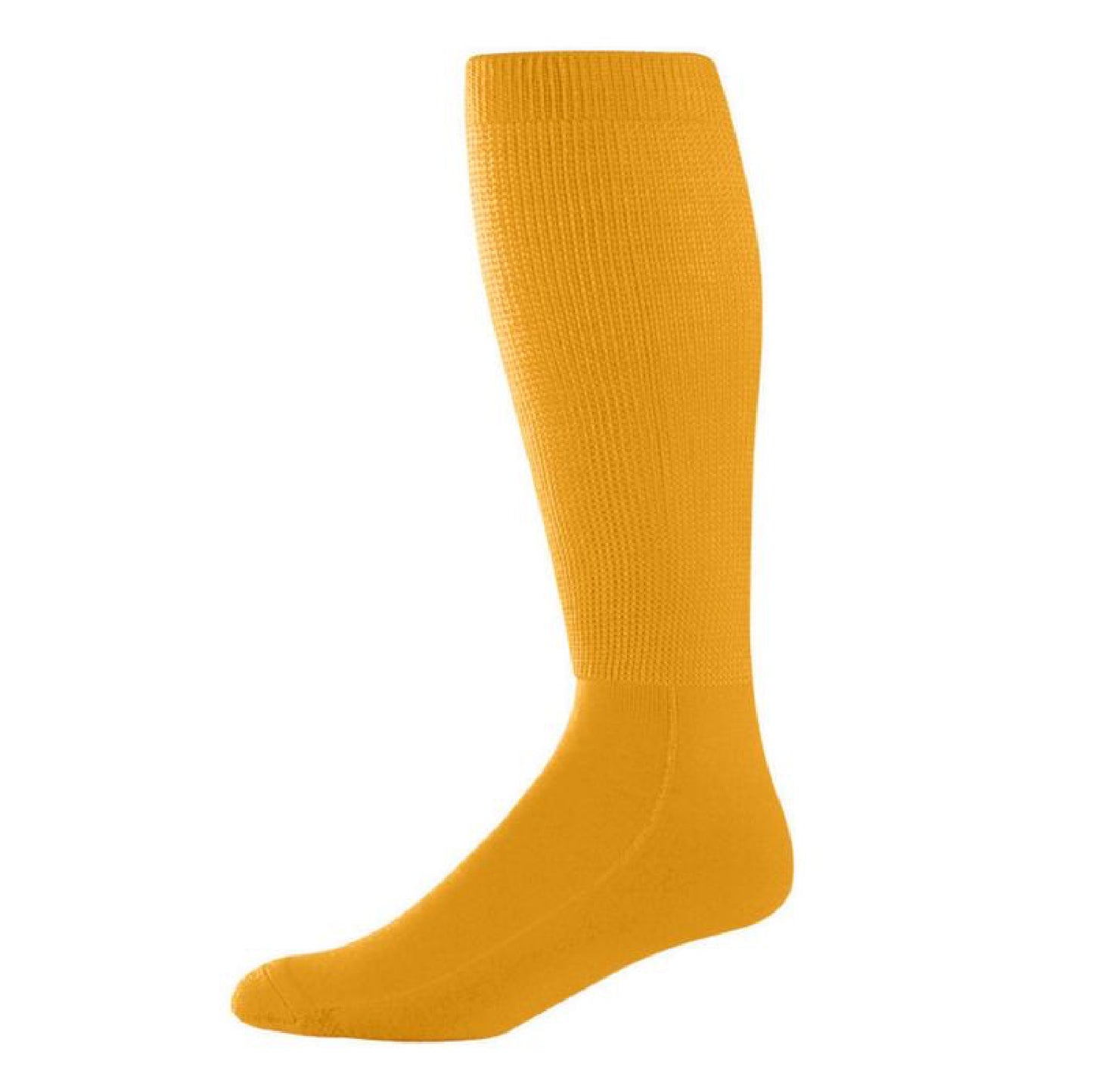 Esko Softball Wicking Athletic Socks