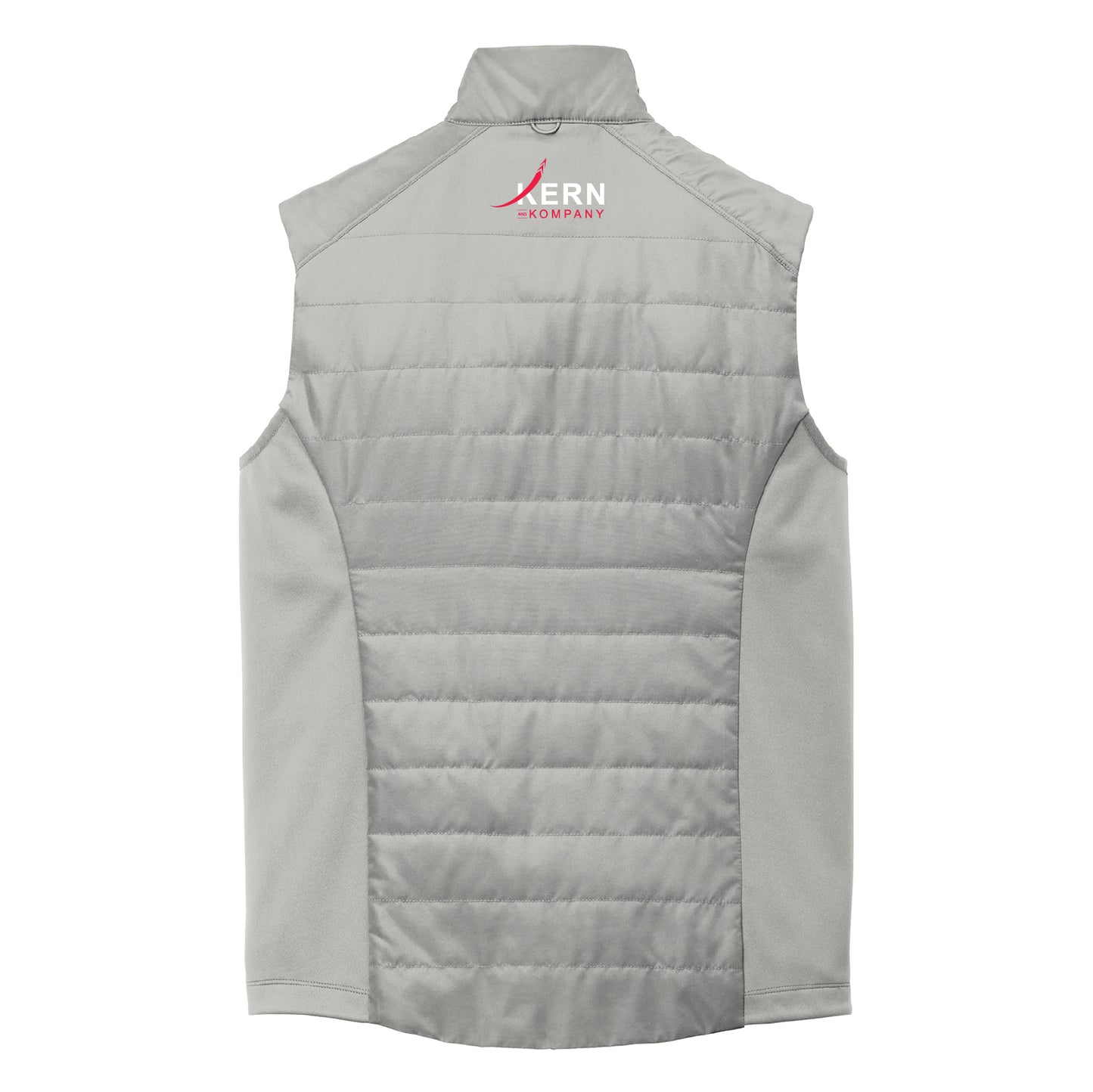 Airshow Member Insulated Vest