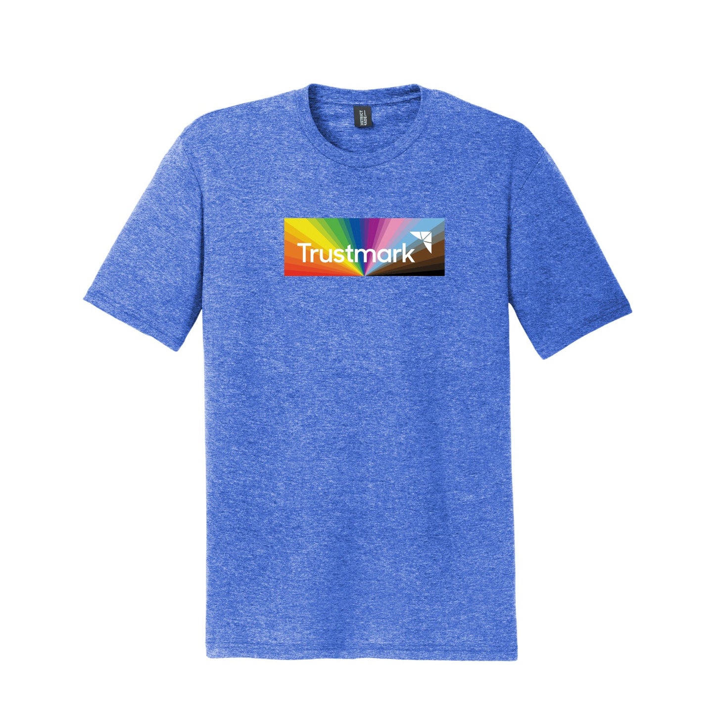 Trustmark Pride Perfect Tri ® Tee