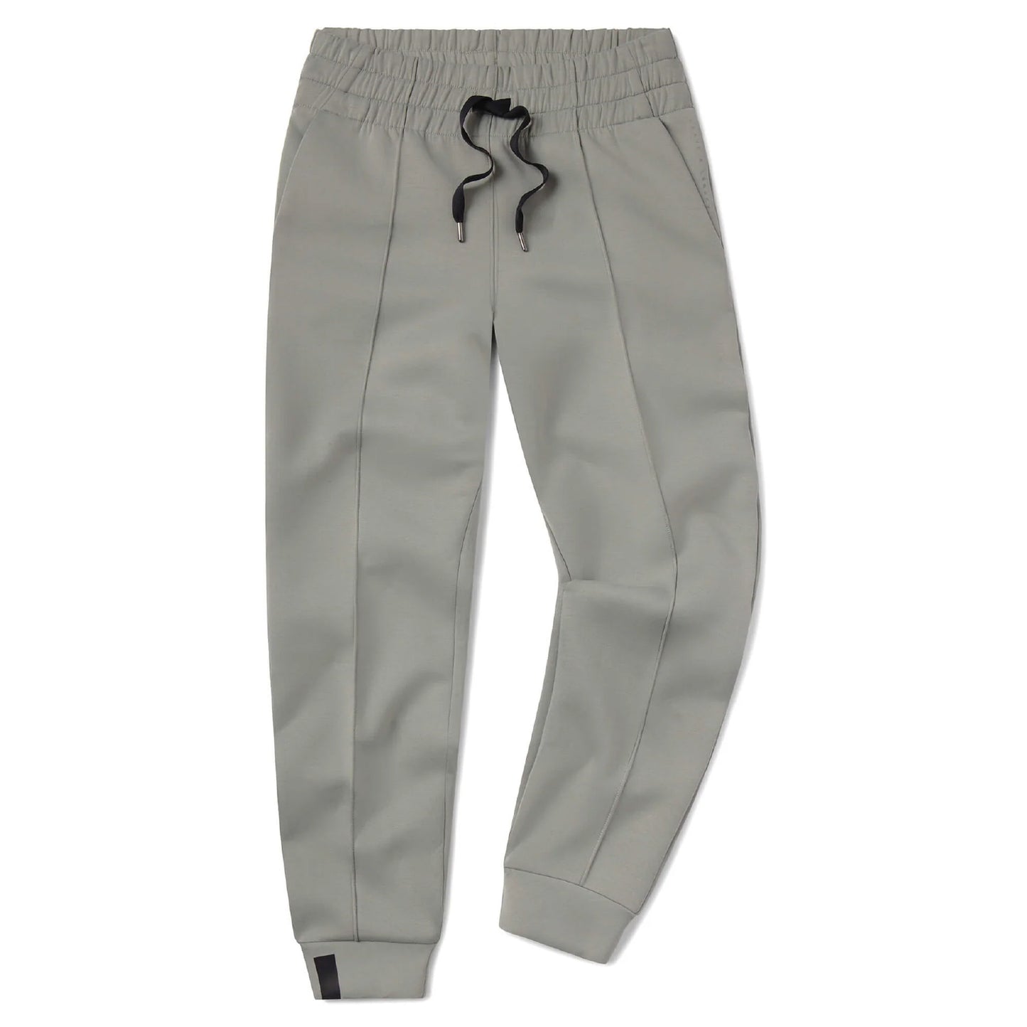 DSP BLANKS UNRL LuxBreak Sweat Jogger