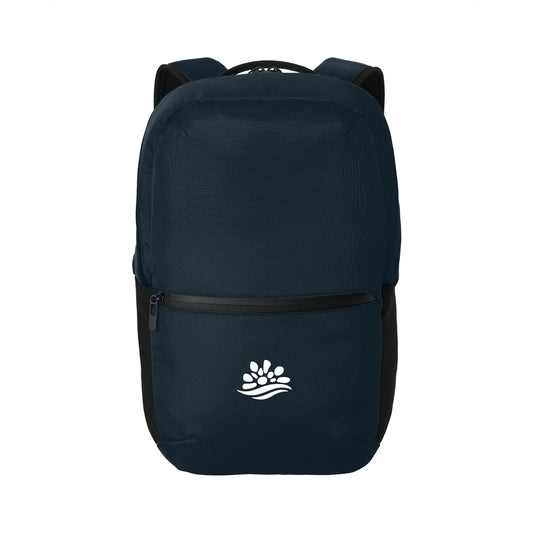 Brightwater Health 21L Mercer+Mettle® Everyday Pack