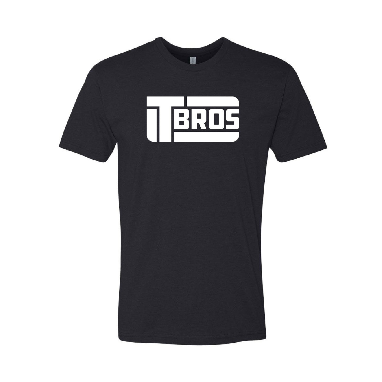 TBros Soft Tee