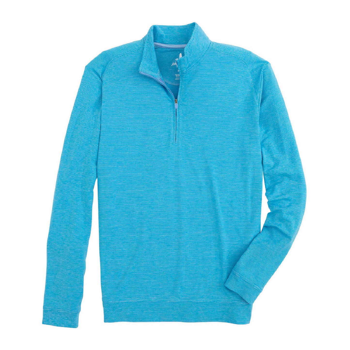 Johnnie-O Men's Vaughn Quarter-Zip