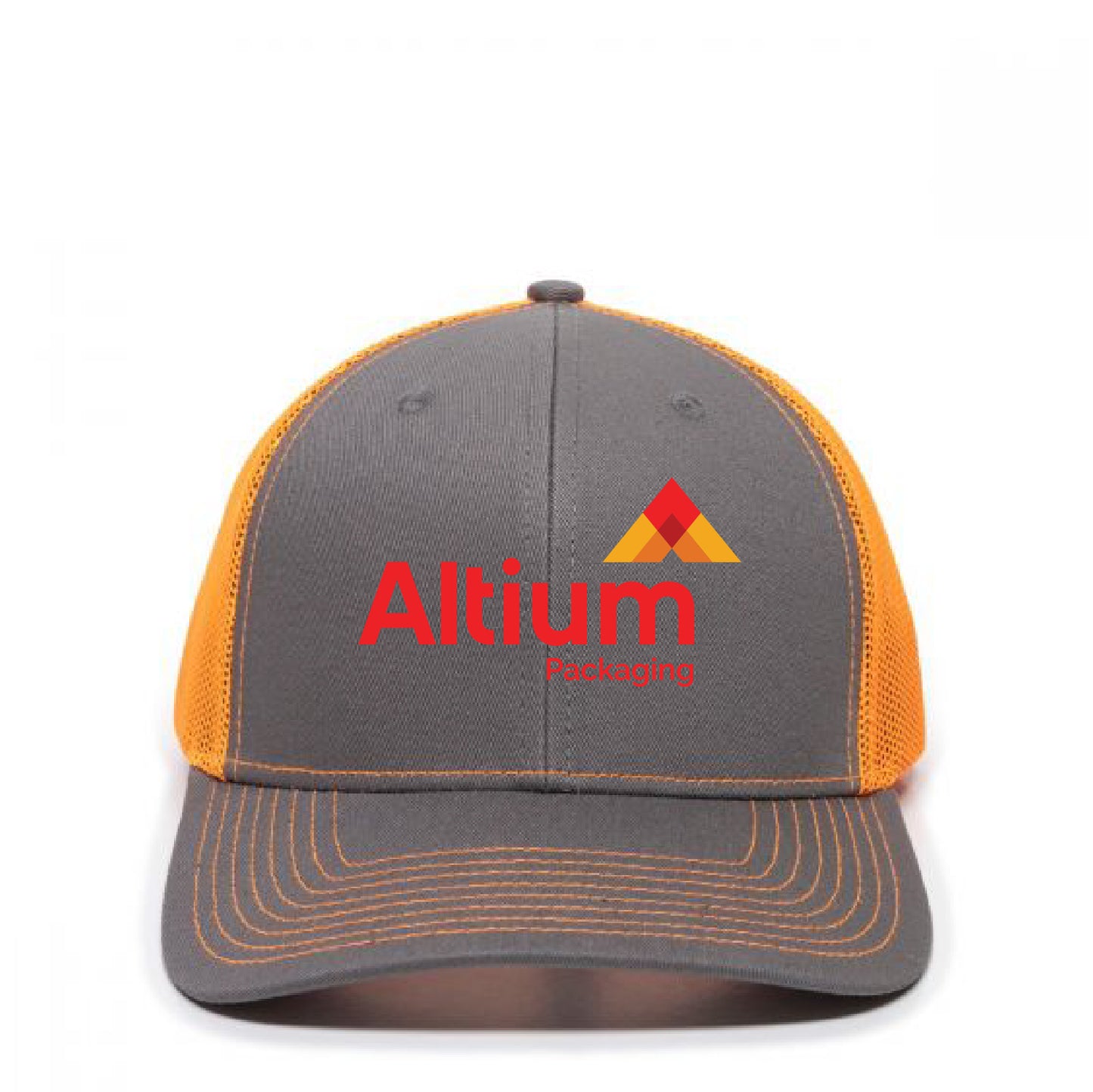 Altium Premium Trucker Hat