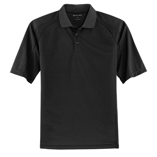 Dri-Mesh Pro Polo