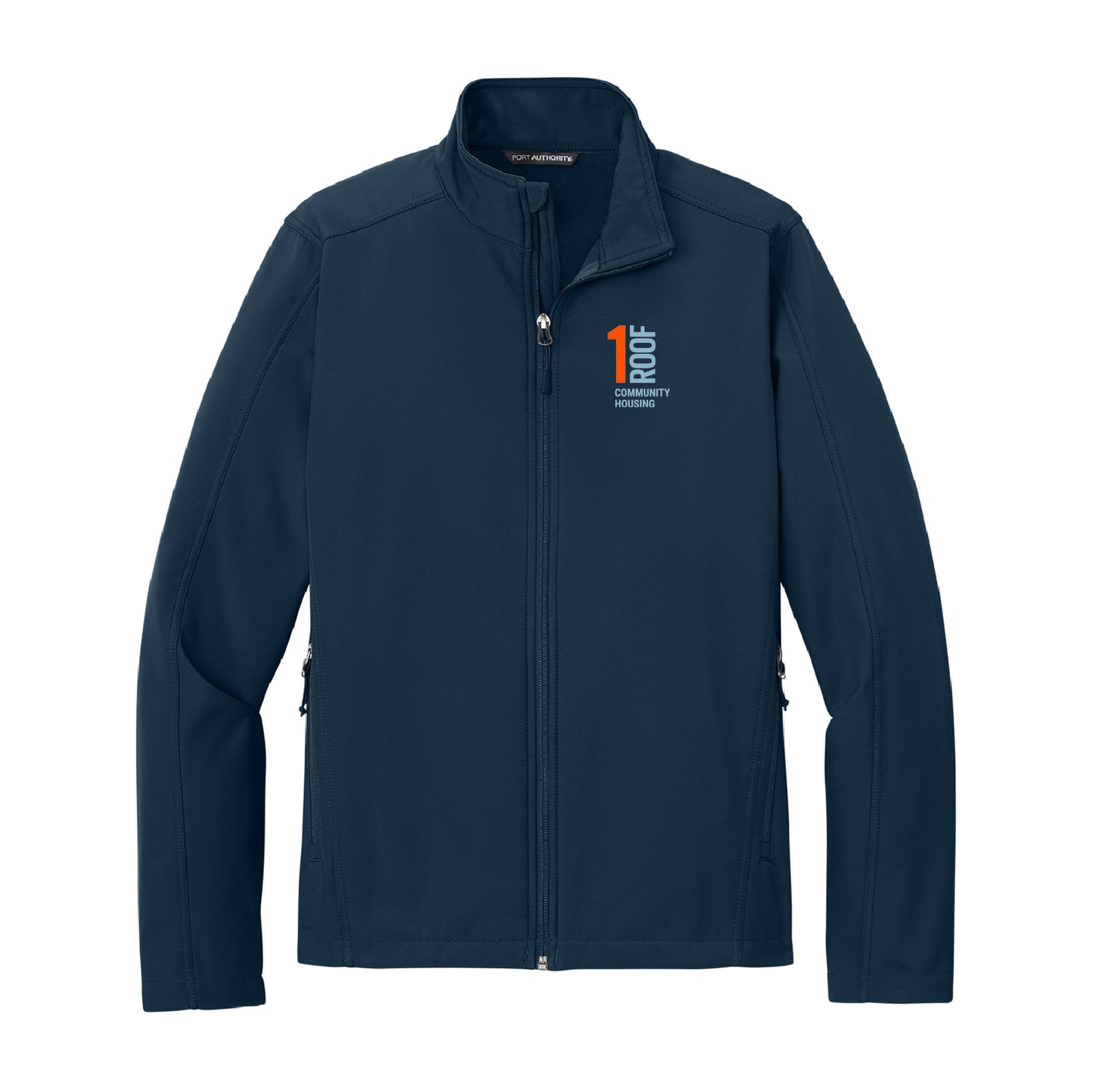 1Roof Soft Shell Jacket