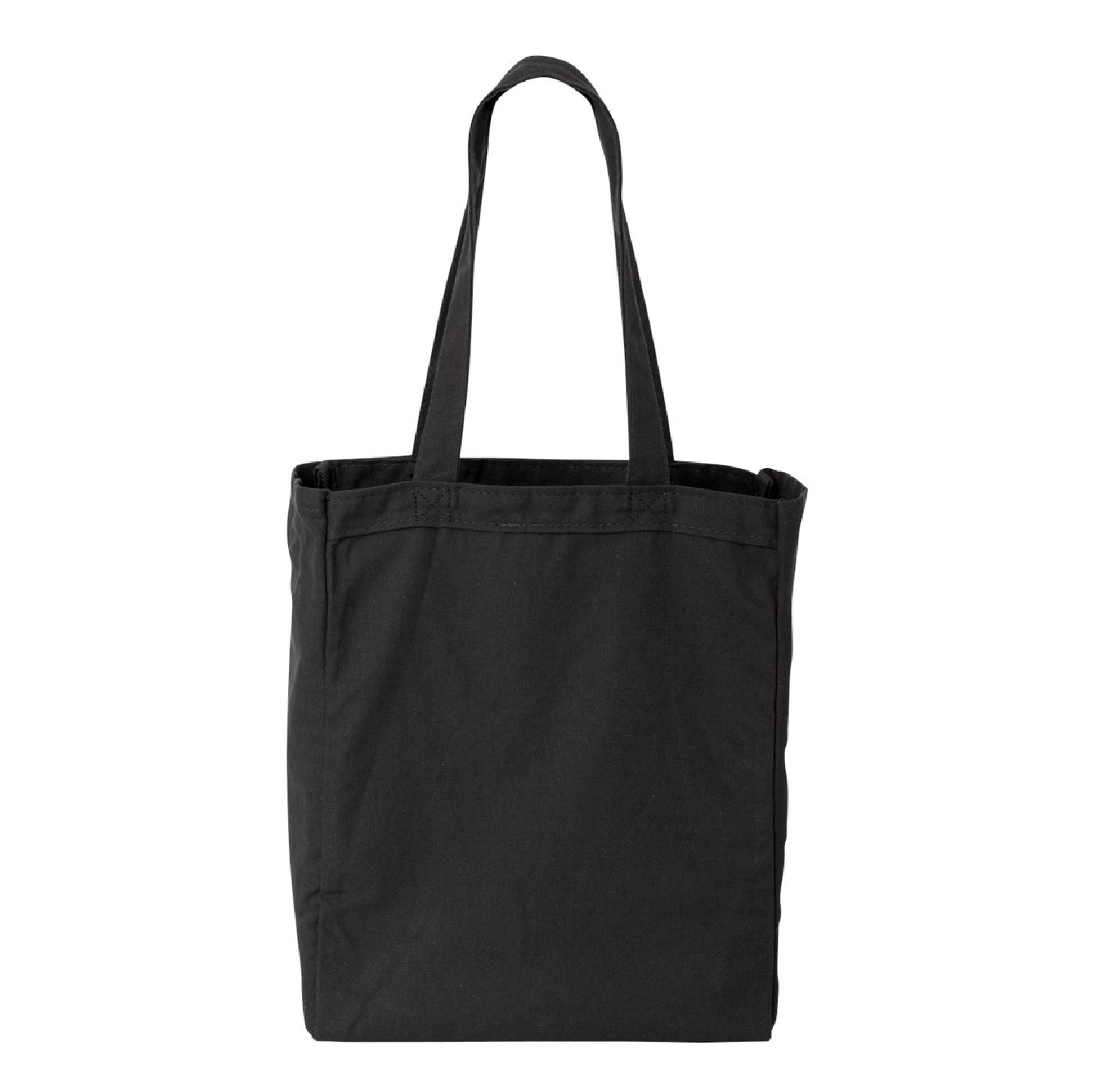 8861 Susan Tote Bag