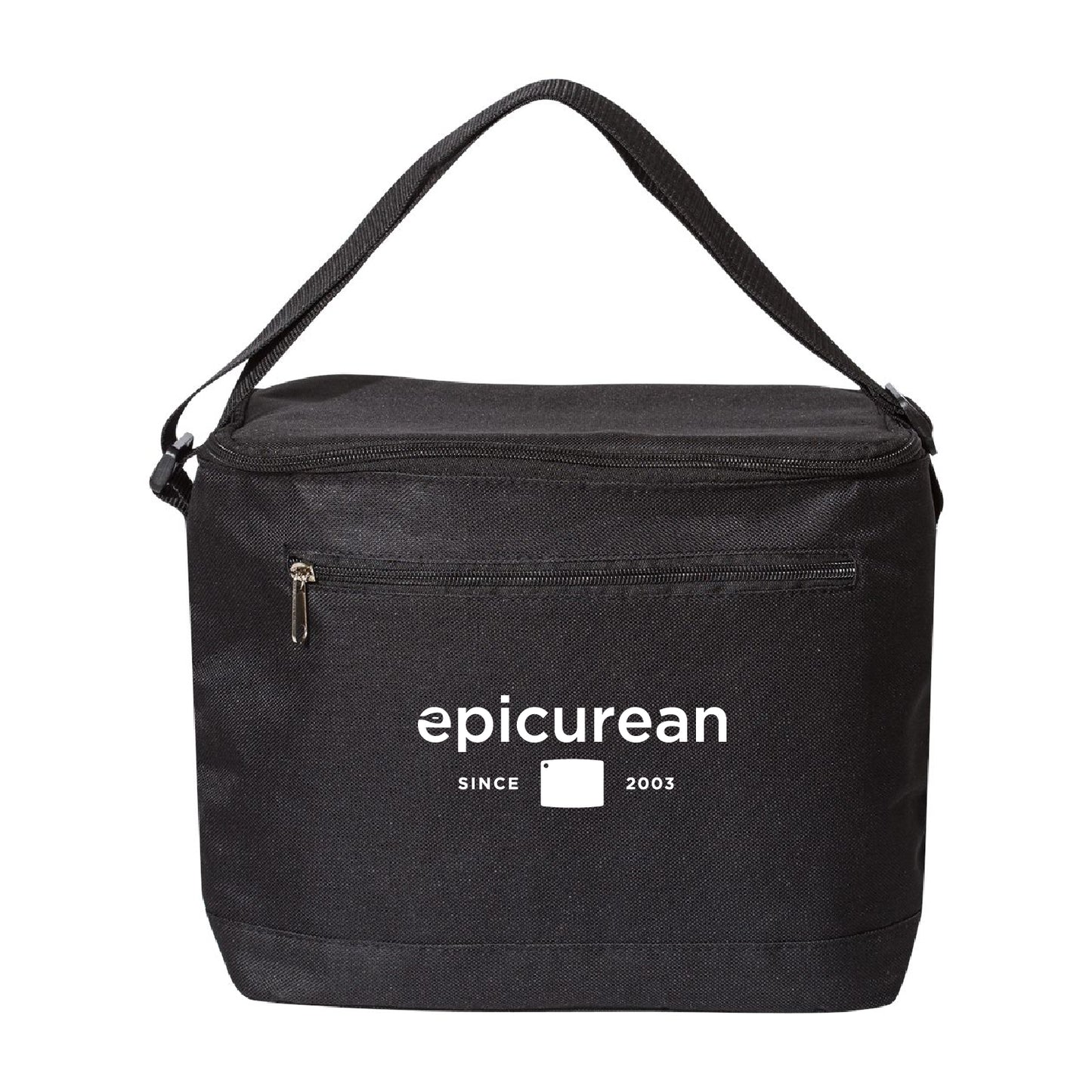 Epicurean Joseph 12-Pack Cooler