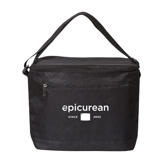 Epicurean Joseph 12-Pack Cooler