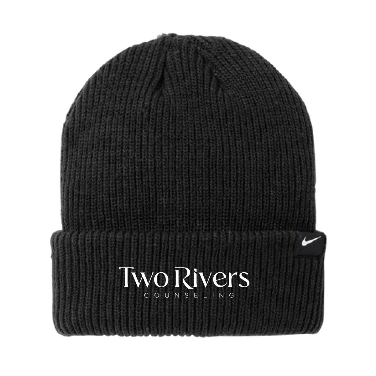 Two Rivers Nike Terra Beanie