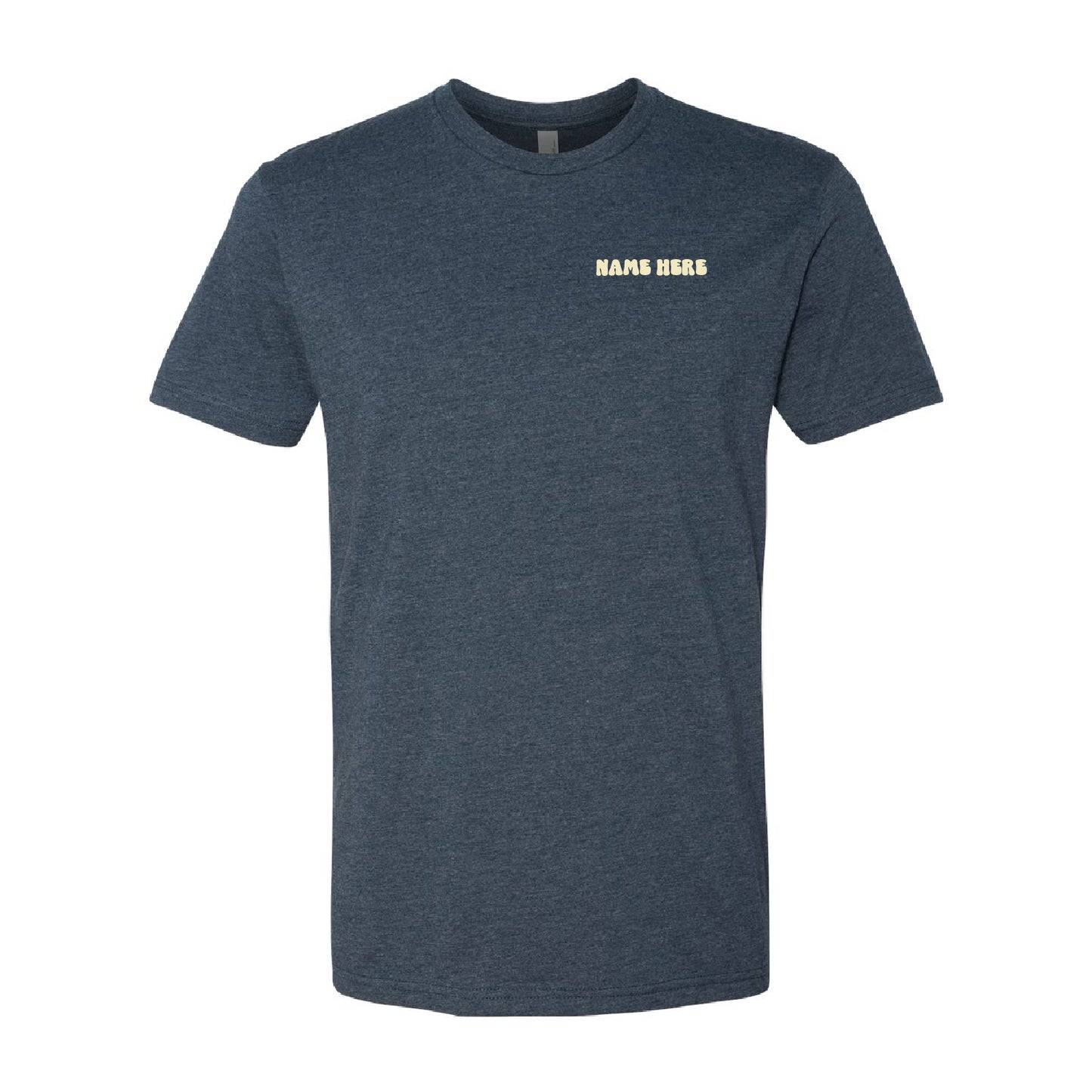 Early Birdies Soft Tee