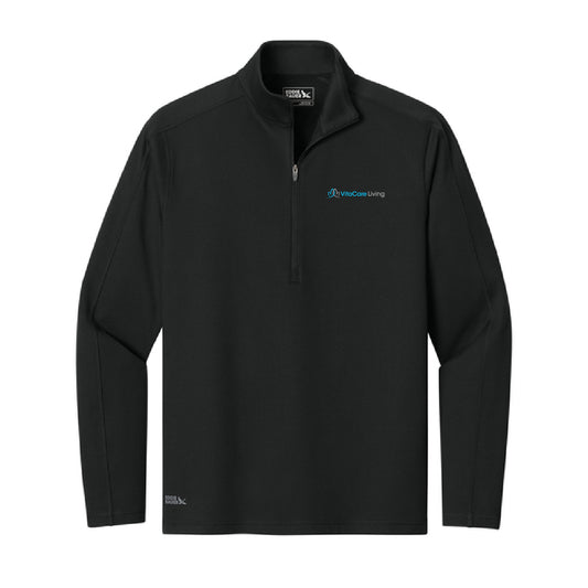 VitaCare Living Eddie Bauer® Adventurer 1/4-Zip