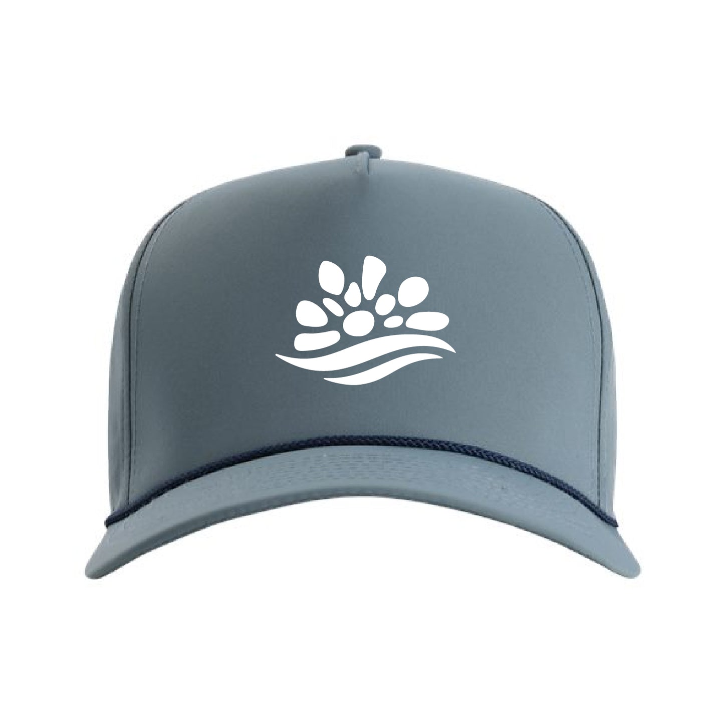 Brightwater Health The Wrightson Cap
