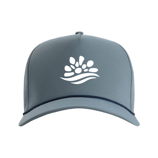 Brightwater Health The Wrightson Cap