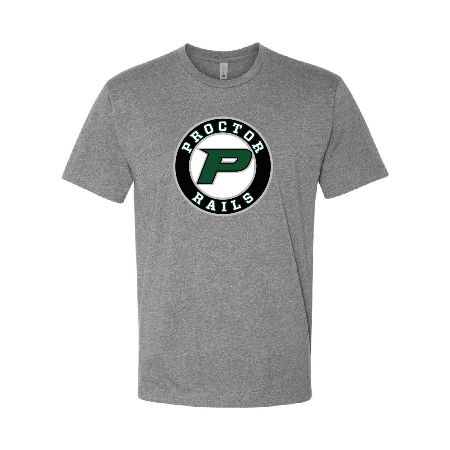 PAHA Apparel Store Soft Tee