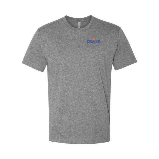 PAVSA Soft Tee