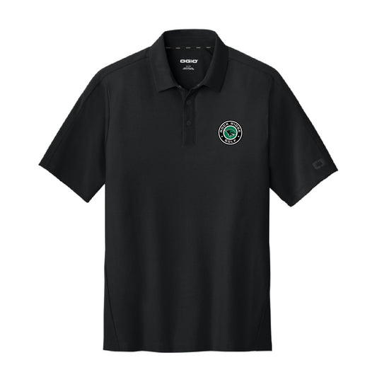Rock Ridge Golf Envision Polo