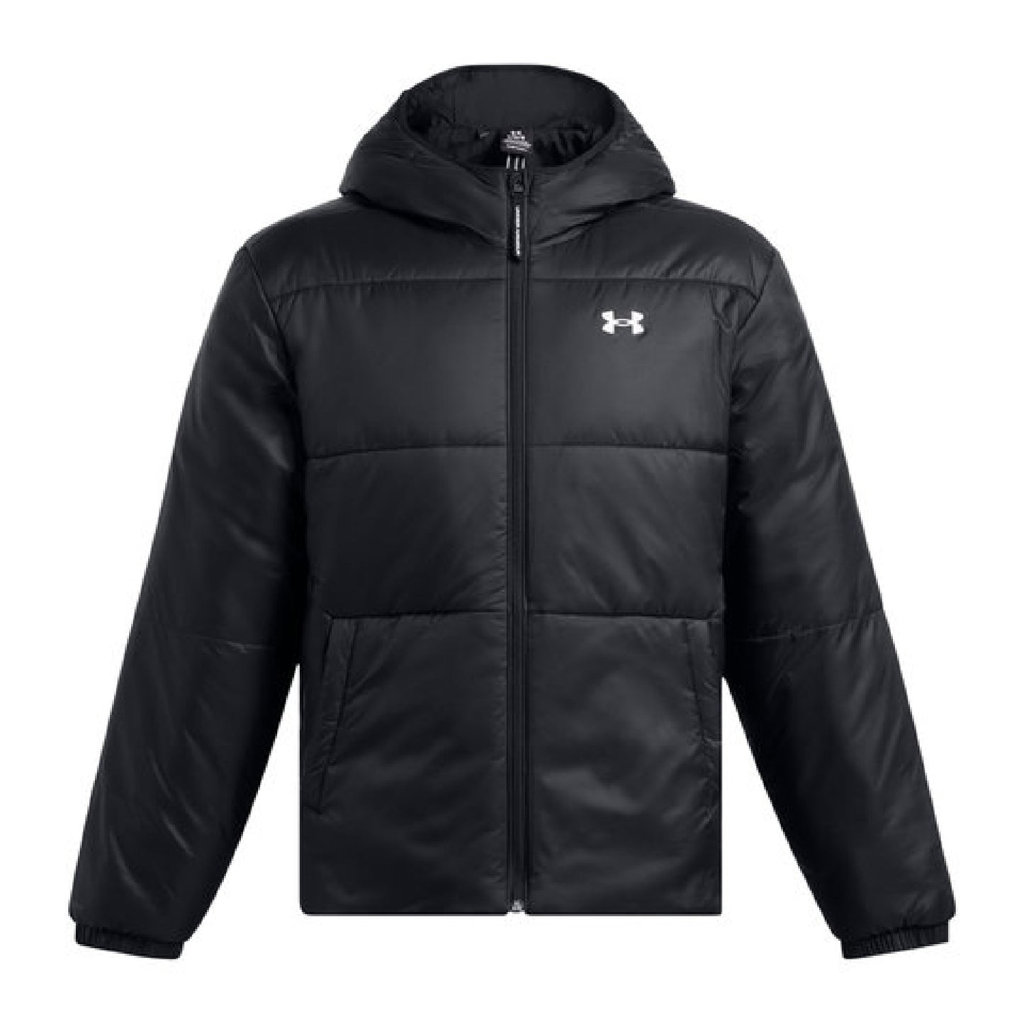 Under Armour Men's Insulated Jacket