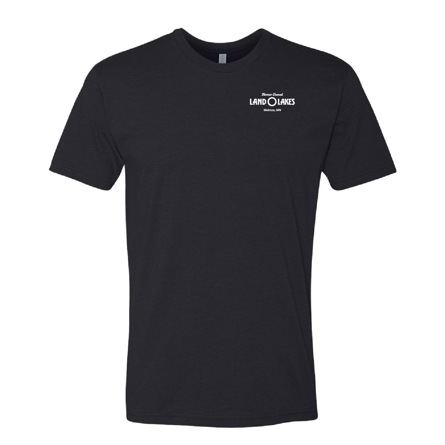 Land O'Lakes - Melrose Soft Tee