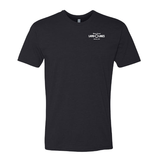 Land O'Lakes - Melrose Soft Tee