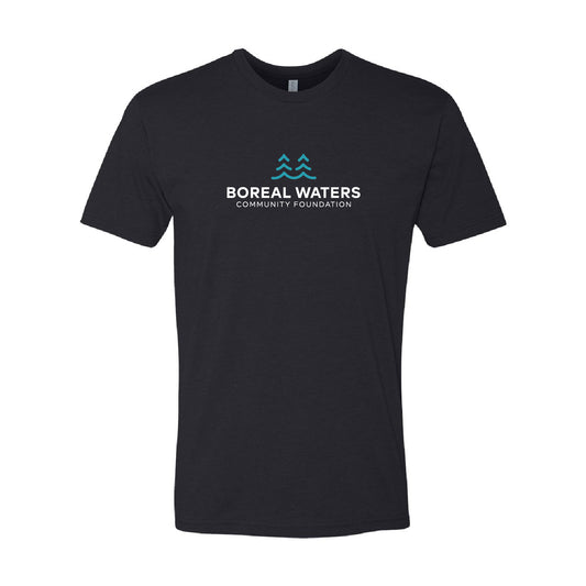 Boreal Waters CF Soft Tee