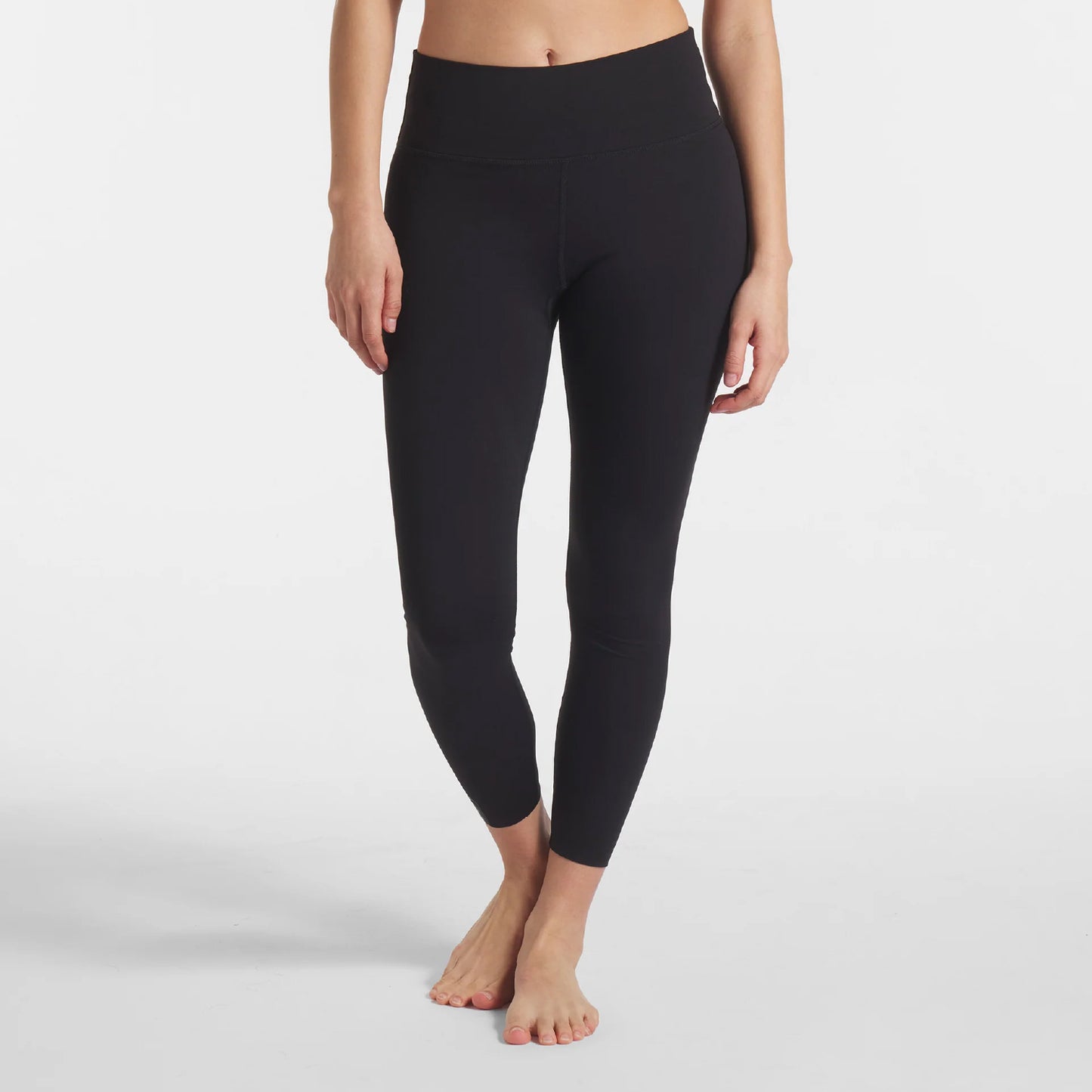 DSP BLANKS UNRL Performa High-Rise Legging II [7/8]